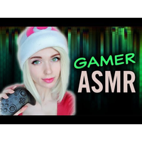 ASMR Gamer Girl Fantasy for Soft Sleep (HQ)-GjJHxRdr-mHSOnLH2.jpg